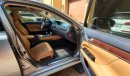 Lexus GS350 Premier First Owner well maintained Accident Free Perfect Condition