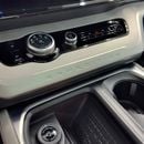 فورد إكسبيديشن Active Max 3.5L