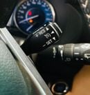 تويوتا فورتونر تيوتا فوتشنر موديل 2022خليجى بمحرك 4000  سى سى و6سلندر وممشى  KM 75000 بسعر 105000درهم