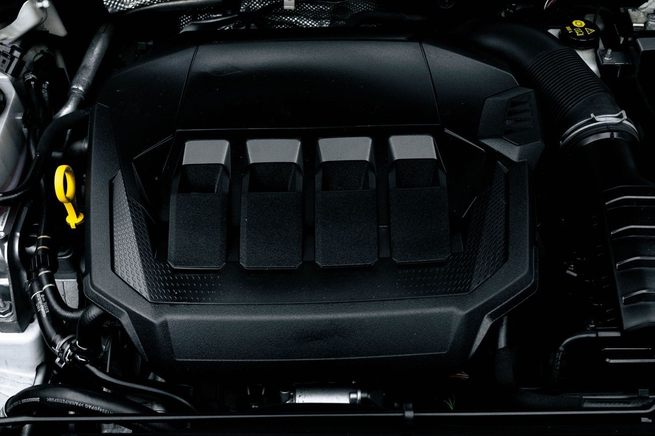 Volkswagen Golf GTI GTI | 1,763 P.M | 0% Downpayment | UNDER WARRANTY | IMMACULATE!