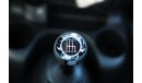 نيسان نافارا SE 4x4 diesel 2017 model for sale