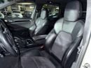 Porsche Cayenne GTS 3.6L | SERVICE HISTORY | ALCANTARA INTERIOR | SPORTS CHRONO PACKAGE