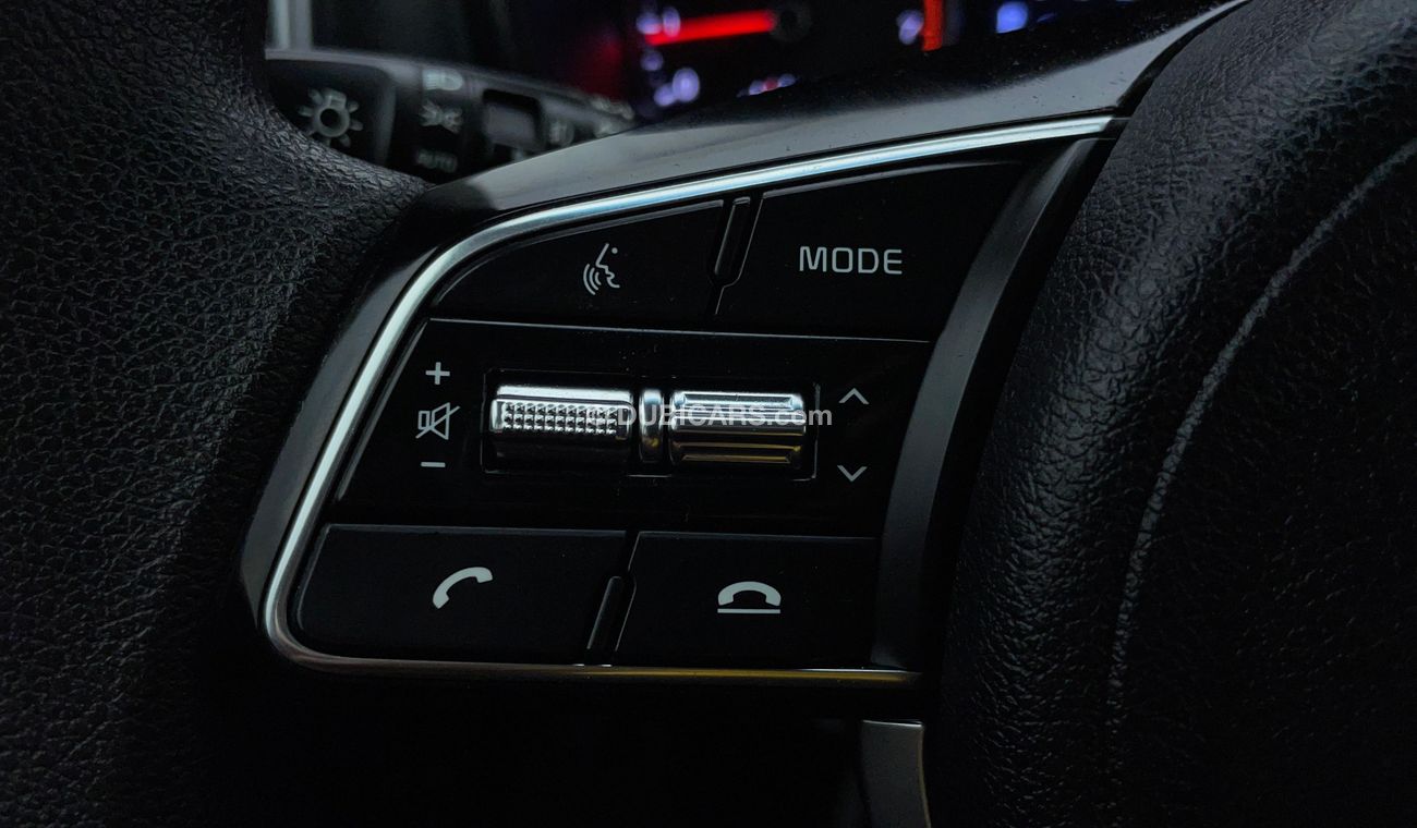 Kia Sportage LX 2 | Zero Down Payment | Free Home Test Drive