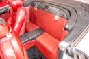 Mercedes Benz SL63 AMG SL 63 AMG | American Specs | Silver Arrow Edition