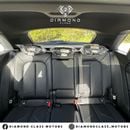 Audi Q3 Audi Q3 TFSI 35 S Line  F Dynamic ‐ Panoramic Brand New  2024