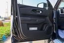 Mitsubishi L200 SPORTERO 2.4L DIESEL DCABIN 4WD 6AT CHROME EDITION 2026 MODEL