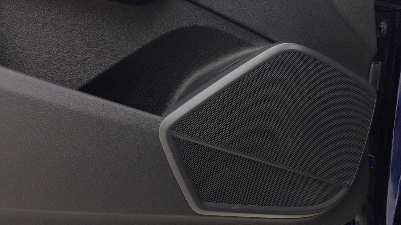 Audi Q5 45 TFSI QUATTRO 2 | Zero Down Payment | Home Test Drive