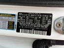 Kia Telluride EX 2021 KIA TELLURIDE EX FULL OPTIONS IMPORTED FROM USA