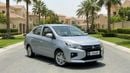 ميتسوبيشي اتراج GLX HIGHLINE كارس24 هي سوق ضخم للسيارات المستعملة موثوق ومضمون ٪كارس24 هي سوق ضخم للسيارات المستعملة موثوق ومضمون