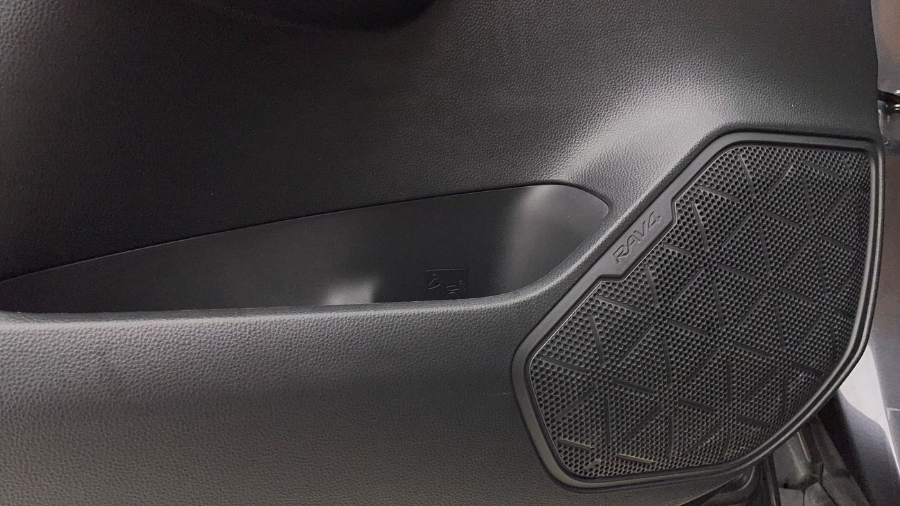 Toyota RAV4 ADVENTURE 2.5 | Zero Down Payment | Free Home Test Drive