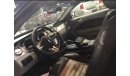 Ford Mustang V6 - Shelby Body Kit