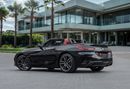 بي أم دبليو Z4 sDrive20i Z4 sDrive20i | 2,840 P.M | 0% Downpayment | BMW Warranty!