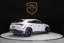 Lamborghini Urus 4.0T V8 Performante