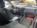 ميتسوبيشي ASX Mitsubishi ASX 2022