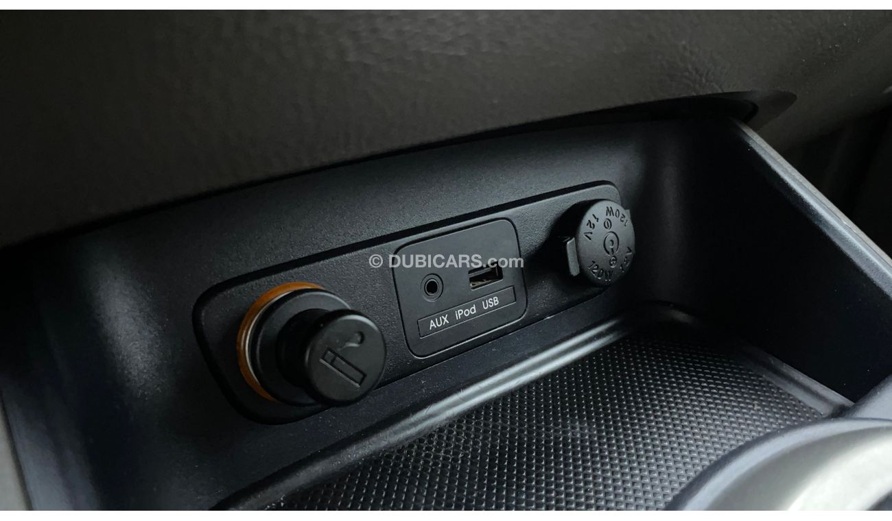 Kia Sportage EX 2 | Zero Down Payment | Free Home Test Drive