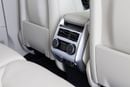 Land Rover Range Rover Range Rover Vogue | HSE P530 | Black Edition | GCC Specs | 2026  | ( EXPORT)