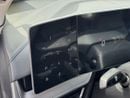 MG One Standard 1.5L Petrol FWD Export price @ 48,500 AED