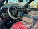 Nissan Patrol NISMO **2026**GCC SPEC BRAND NEW