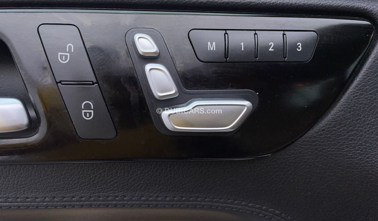 Mercedes-Benz GLE 400 AMG PACK 3 | Zero Down Payment | Free Home Test Drive