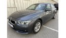 كرايسلر ES 318i 1.8 | Under Warranty | Free Insurance | Inspected on 150+ parameters