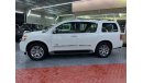 Nissan Armada Excellent condition