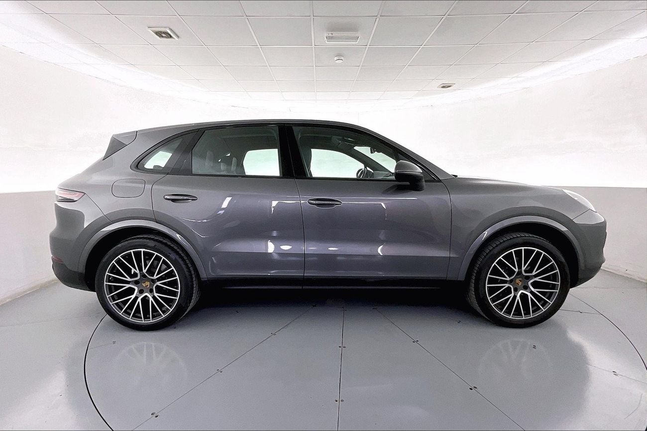 Mitsubishi ASX GLX Lowline | 1 year free warranty | 0 Down Payment