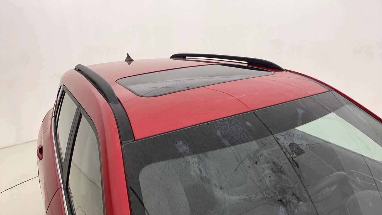 JAC JS4 INTELLIGENT 1.5 | Zero Down Payment | Home Test Drive