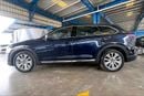 مازدا CX9 Signature | شامل الضمان | 0 ﺪﻔﻋﺓ ﺃﻮﻟﻯ