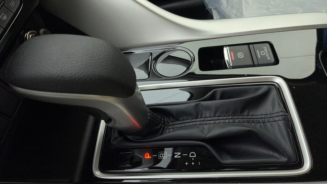 Mitsubishi Eclipse Cross GLS MIDLINE 1.5 | Zero Down Payment | Home Test Drive