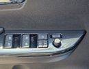 Toyota Hilux ADVENTURE SR5 ADVENTURE || 4.0L PETROL V6 A/T | BULLBAR | 360*CAMERA | WIRELESS CHARGER | BLIND SPOT (CODE # H