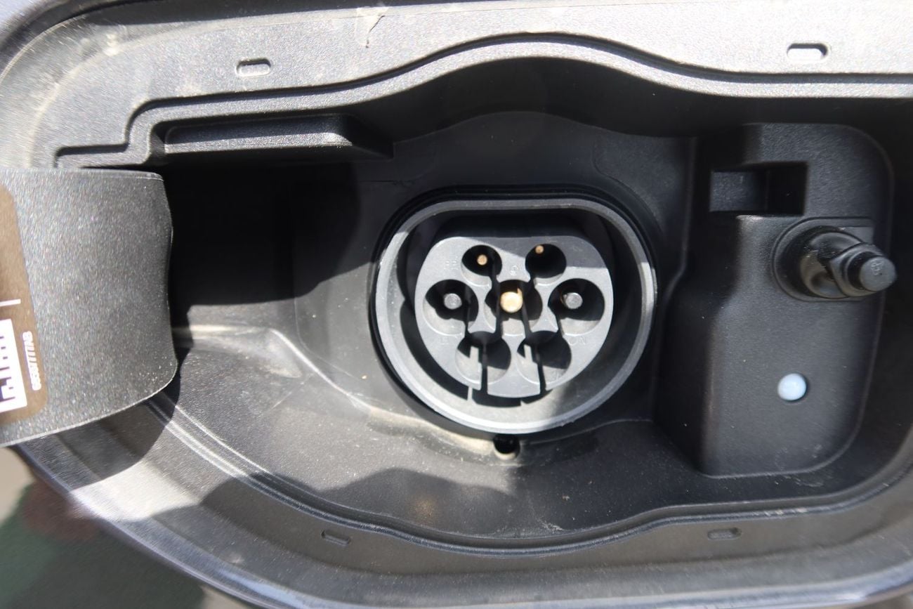 جيب جراند شيروكي NO HIDDEN FEES. NO SURPRISES.  The price you see is the EXACT price you pay. No hidden charges. No l