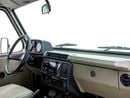Mercedes Benz G300 230GE