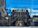 MAN TGX TGX 18.510