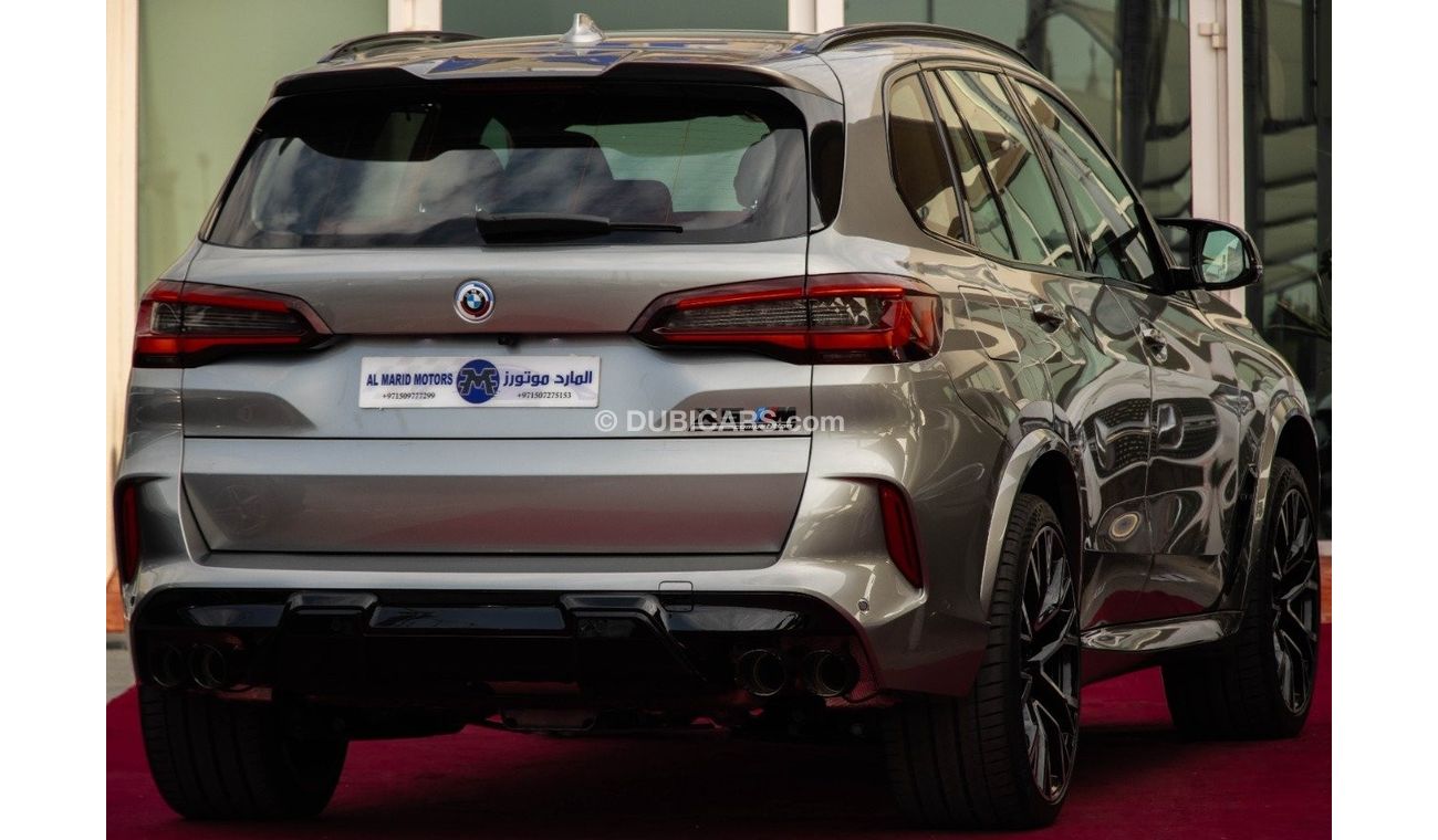 Sitemapcdatahttpsmai2dreferenzcom2023 Bmw X5m Competition For Sale