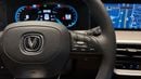 Changan CS35 Plus LIMITED | Guaranteed Warranty | 0 Down Payment