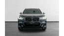 BMW X3 M40i M Sport