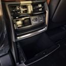 Toyota Alphard 2024 Model Alphard 2.5L Hybrid E-Four 7 Seater