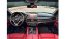 بي أم دبليو X6 50i M سبورت بي ام دبليو أكس6 2015 ممشى:112.000 مطلوب: 79.000 مواصفات خليجية ، فتحة سقف ، مقاعد جلد ،