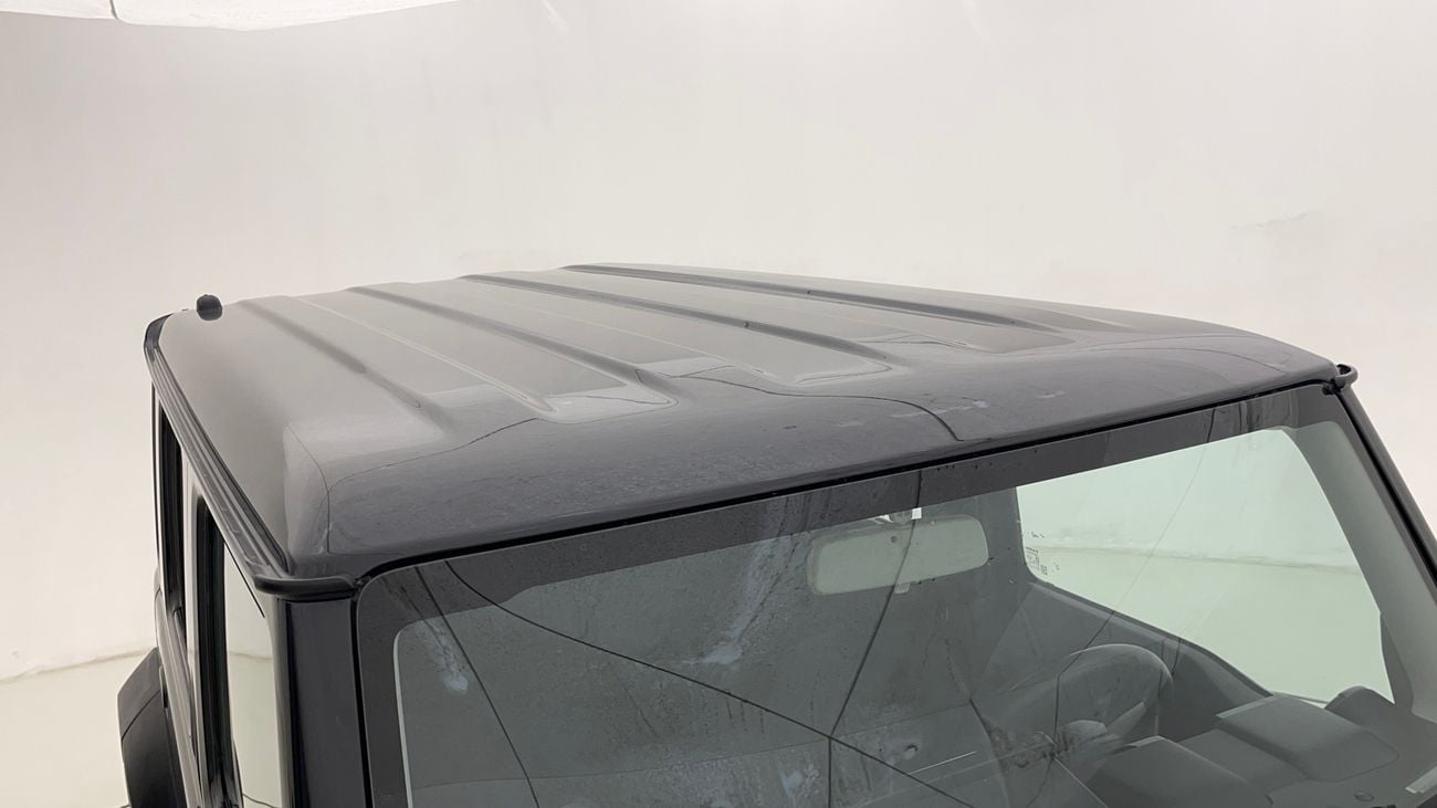 Suzuki Jimny GLX 1.5 | Zero Down Payment | Home Test Drive