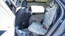 Kia Sportage Brand New 2026 Kia Sportage (N-KIA-SPO-2WD-26) Mid  1.5L Turbo | 4-Cylinder | SUV | GCC Specs | 2WD