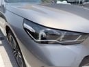 BMW 530Li STD (NON GCC)