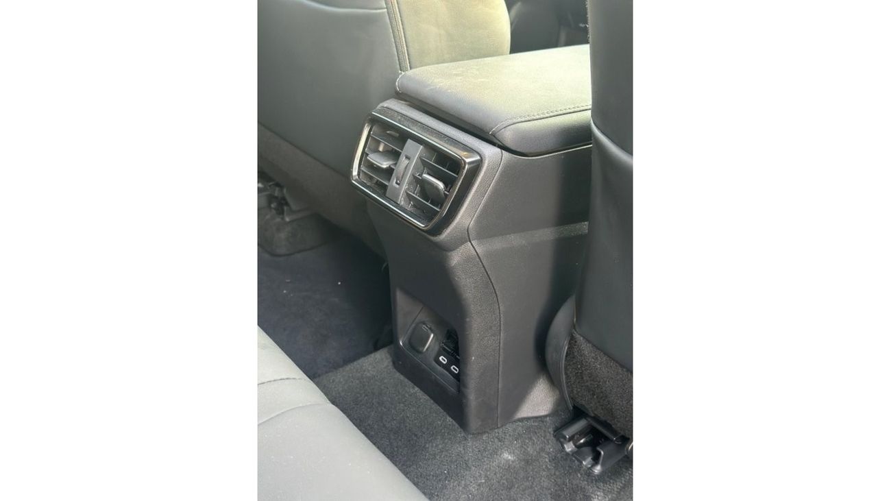 Lexus NX 250 LEXUS NX 250 Premium 2024