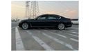 BMW 740Li 2021 BMW 740i /10% VAT LOCAL REG