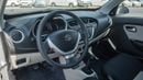 Suzuki Alto SUZUKI ALTO 0.8 MT