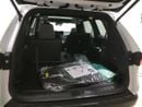 Toyota Grand Highlander PLATINUM