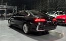 بي أم دبليو 520i M SPORT