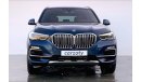 BMW X5 40i Exclusive