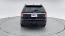 Ford Explorer LIMITED 3.5 | Zero Down Payment | Free Home Test Drive
