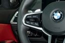 BMW 330i LUXURY M SPORT