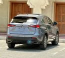 Lexus NX300 NX 300 | American Specs | Excellent Condition